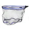 CRESTA Blackthorne Ghost Net Wide Mesh - Medium