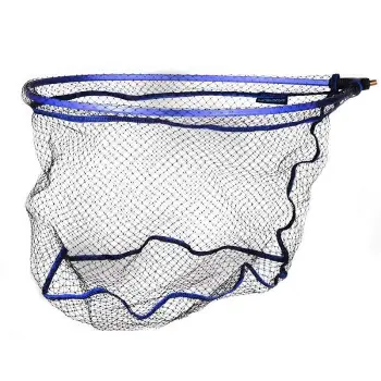 CRESTA Blackthorne Ghost Net Wide Mesh - Medium