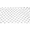 CRESTA Blackthorne Ghost Net Wide Mesh - Medium