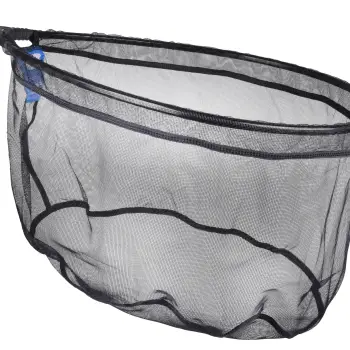 CRESTA Pro-C Nano Mesh Landingnet XL