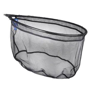 CRESTA Pro-C Nano Mesh Landingnet XL
