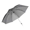 CRESTA Climate Shield Sun Brolly