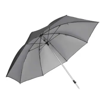 CRESTA Climate Shield Sun Brolly