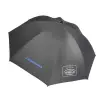 CRESTA Climate Shield Sun Brolly