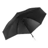 CRESTA Climate Shield Flatside Brolly