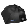 CRESTA Climate Shield Flatside Brolly