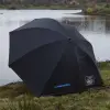 CRESTA Climate Shield Flatside Brolly