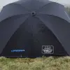 CRESTA Climate Shield Flatside Brolly