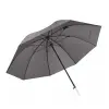 CRESTA Climate Shield Allround Brolly