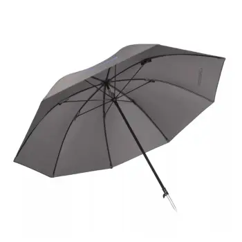 CRESTA Climate Shield Allround Brolly