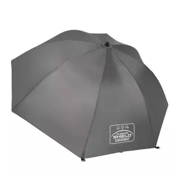 CRESTA Climate Shield Allround Brolly