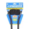 CRESTA Spiked Measure Sticks
