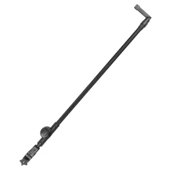 CRESTA Tele Feeder Arm - 130cm