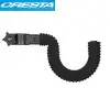 CRESTA Pole Hook Rest