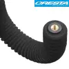 CRESTA Pole Hook Rest