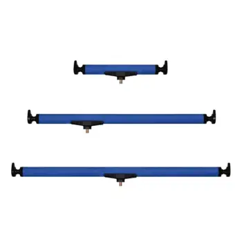 CRESTA Solith EVA Feeder Rest Compact 22cm