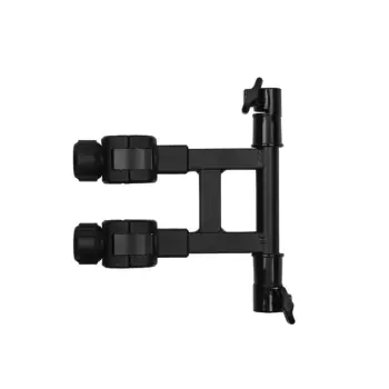 CRESTA Solith Brollie Arm Short