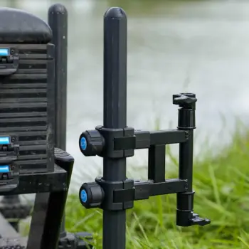 CRESTA Solith Brollie Arm Short