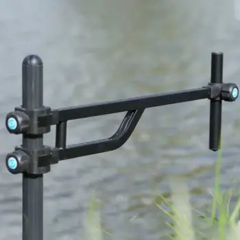 CRESTA Solith Feeder Arm XS Stabile