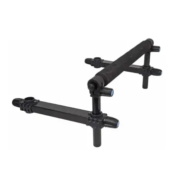 CRESTA Solith Pole Support Standard 36mm