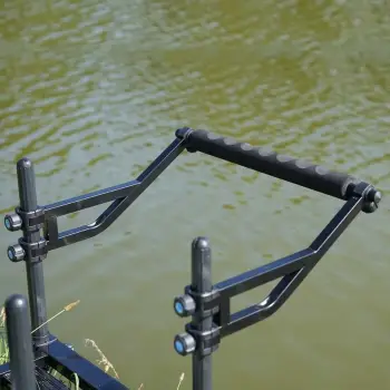 CRESTA Solith Pole Support XS Stable 36mm