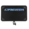 CRESTA Bait Tray