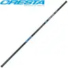 CRESTA Carpetition Power Net Handle 4.00m
