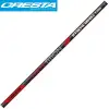 CRESTA Carpetition Xtreme Handle 3.20m