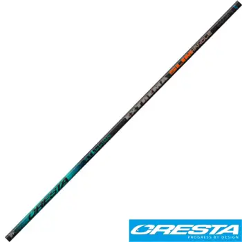 CRESTA Stallion Extrema Slim Handle 4.0m