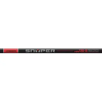 CRESTA Snyper Tele Handle 2m