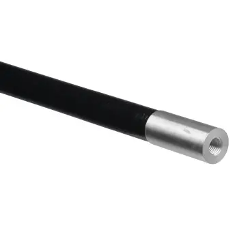 CRESTA Snyper Tele Handle 2m