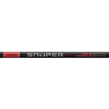 CRESTA Snyper Tele Handle 3m