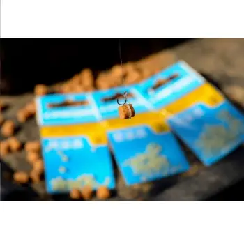 CRESTA Bait Bands Medium