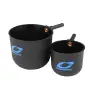 CRESTA Cupping Kit Pots