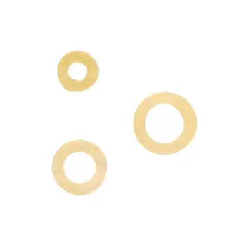 CRESTA Bait Bands Large