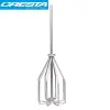 CRESTA Groundbait Mixer Large