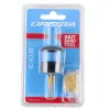 CRESTA Bait Band Tool