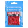 CRESTA Spaghetti Balls XL 6, 7, 8mm
