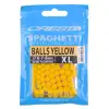 CRESTA Spaghetti Balls XL 6, 7, 8mm