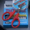 CRESTA Visorate Line Scissors