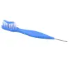 CRESTA Feeder Cleaning Brush