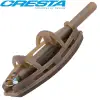 CRESTA Method Feeder Elasticated 