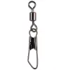 CRESTA Feeder Swivel Strong