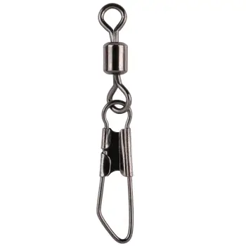 CRESTA Feeder Swivel Strong