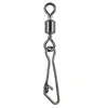 CRESTA Feeder Swivel Extra Strong