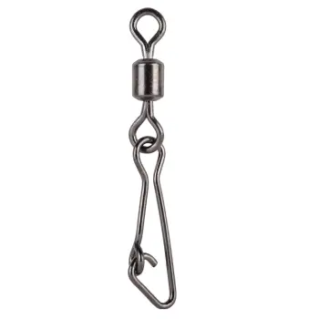 CRESTA Feeder Swivel Extra Strong