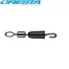 CRESTA Hook Length Connection Swivel