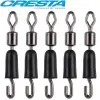 CRESTA Hook Length Connection Swivel