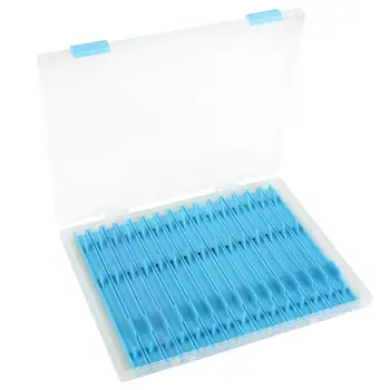 CRESTA Modular Hooklength Box 15cm