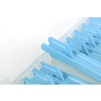 CRESTA Modular Hooklength Box 15cm